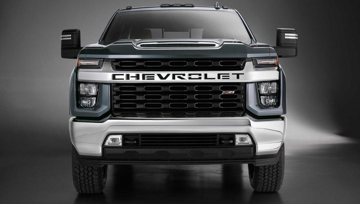 (Video) Chevrolet Silverado în HD, Porsche în motorsport și aftermarket