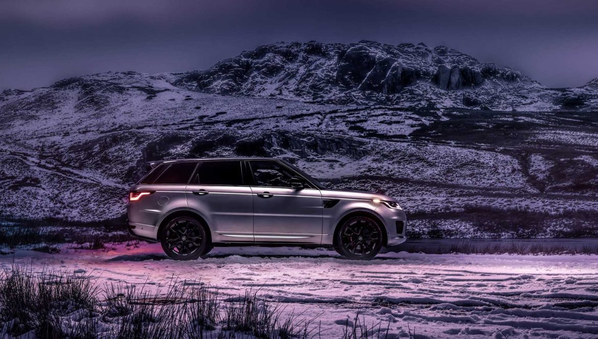 (Video) 40 de G, electro HST & Vandal One cu Type R