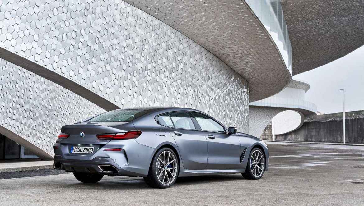 (Video) Seria 8 GC, 718 GT4 & Spyder – din zori și până la apus