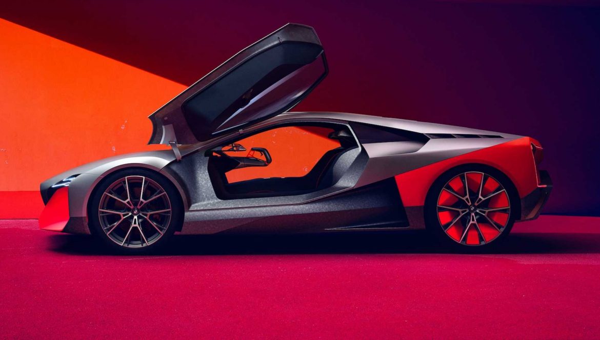 (Video) Euro-știri: Vision M Next, XCeed, Corsa, XC90