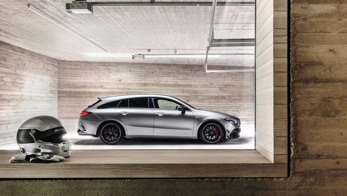 Evija, Lotus EV de Geely, sau AMG CLA 45 SB de ICE