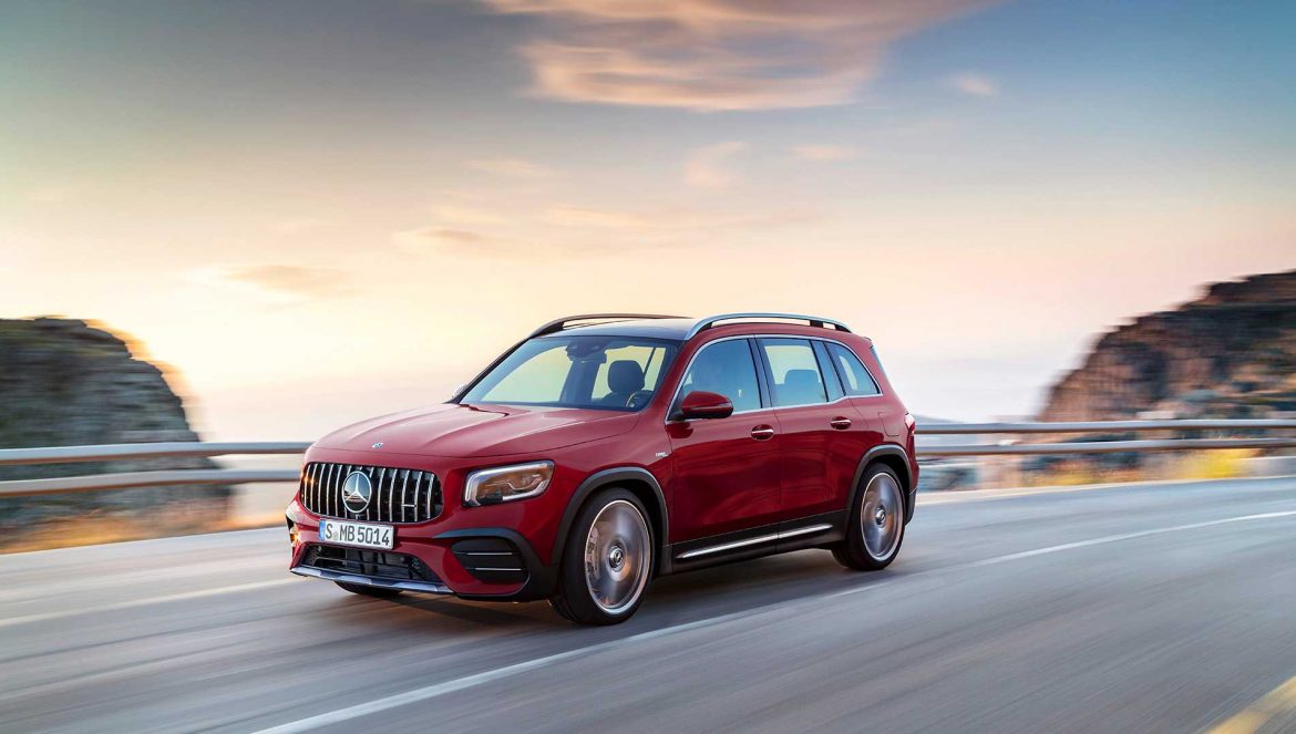 (Video) IAA sosește mai devreme în 2019