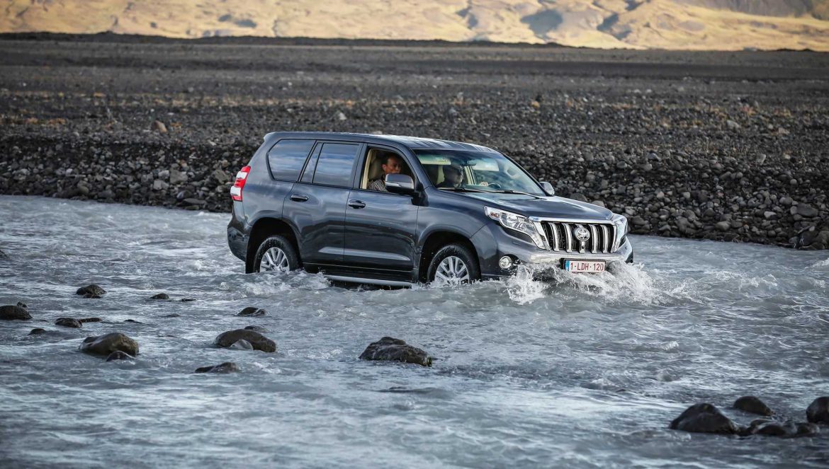 Luni pe scurt: SW, 68 cu 10, Amazon Prime EV