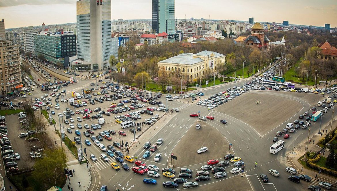 Taxa Oxigen, aprobată cu amendamente de CGMB