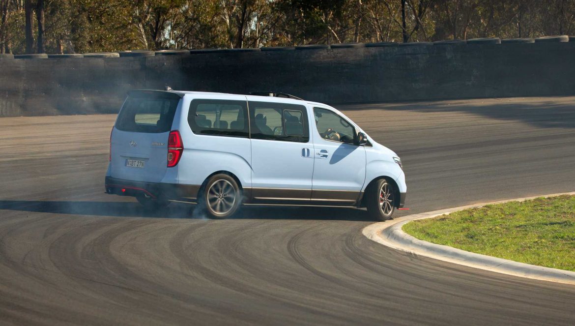 Asia debut: Yaris, D-Max, Copen GR Sport