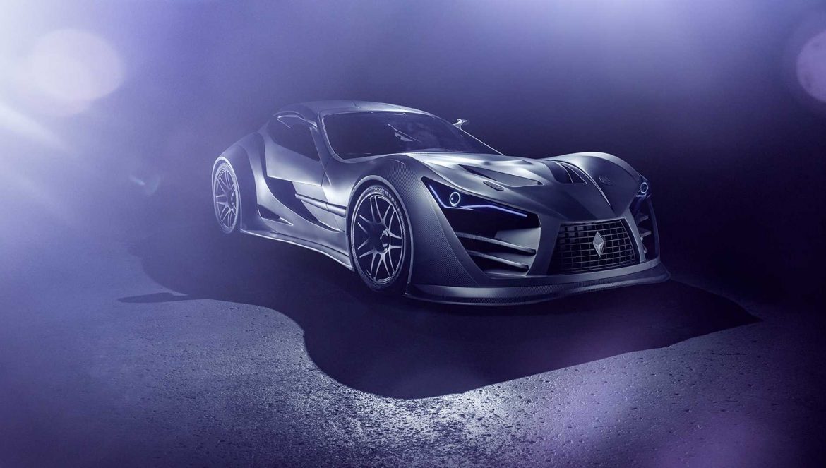 Felino CB7R, VW Golf eR1 sau Taycan Manufaktur