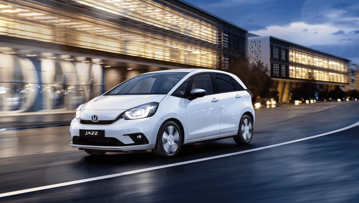 MX-30 și Jazz în Ro, Dacia gata să reînceapă producția