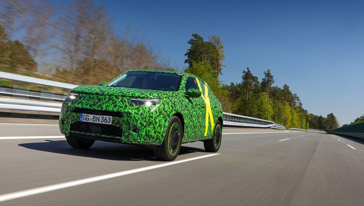 Mokka, camuflat în teste & DS este Art Leather