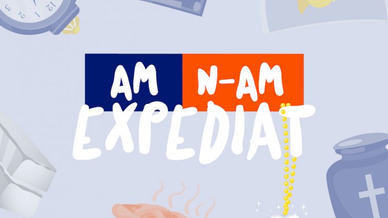 Urgent Cargus - Am/N-am expediat