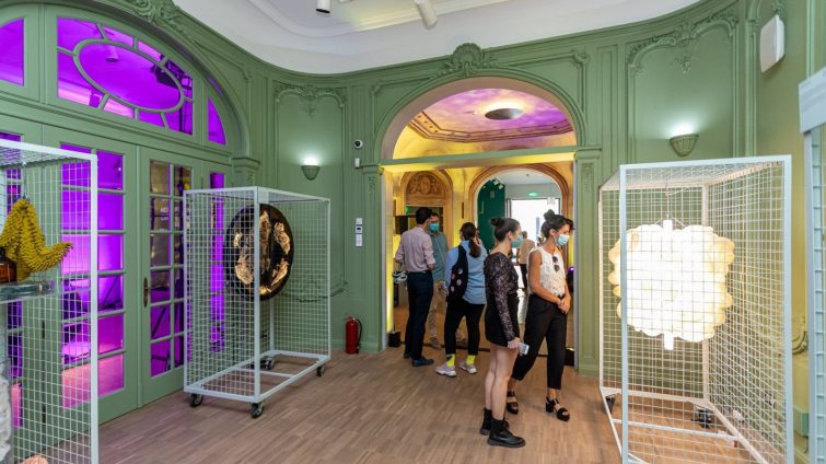 Design Flags_Qreator