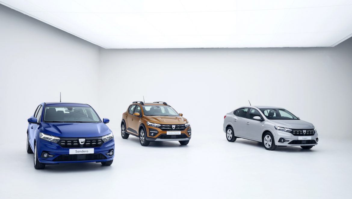 Noile Dacia Logan și Sandero_37