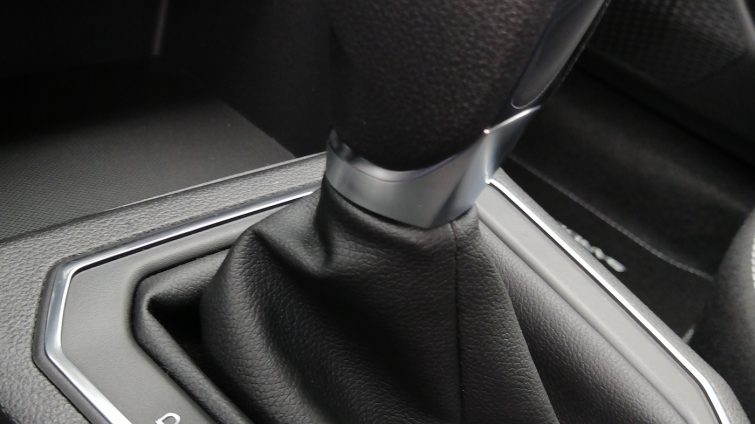 Noile Dacia Logan și Sandero