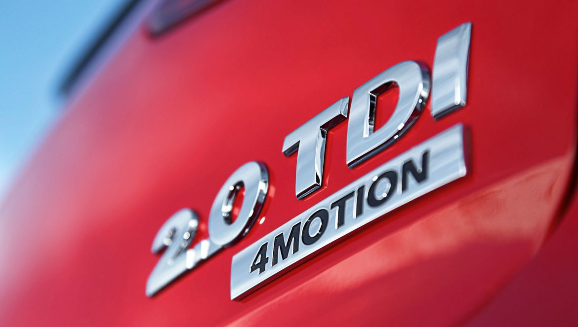 probleme la masinile diesel