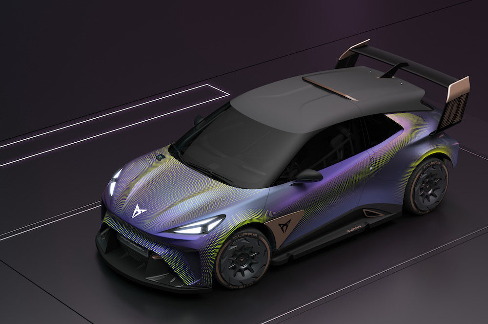 Cupra UrbanRebel Concept_1