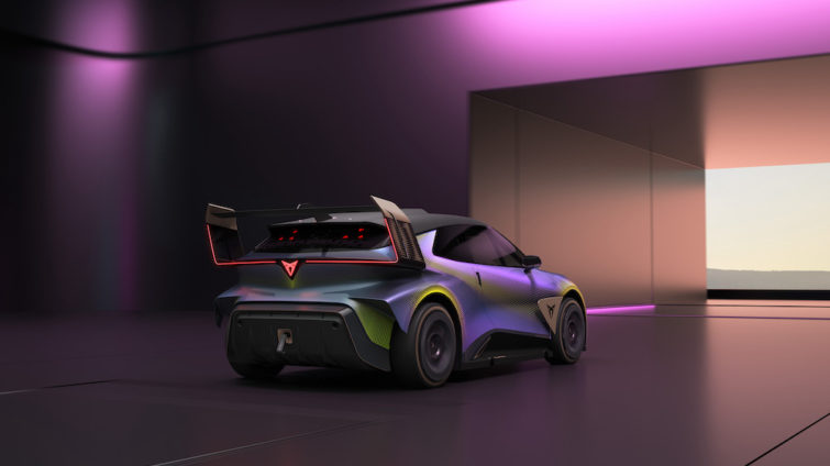 Cupra UrbanRebel Concept_1