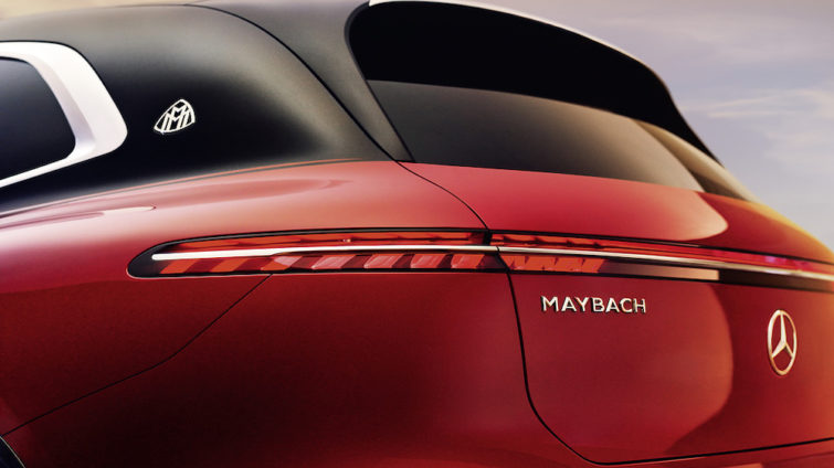 Mercedes-Maybach EQS concept1