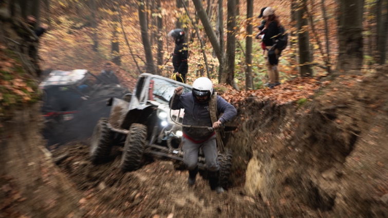 Corb44 Adventure Days 12