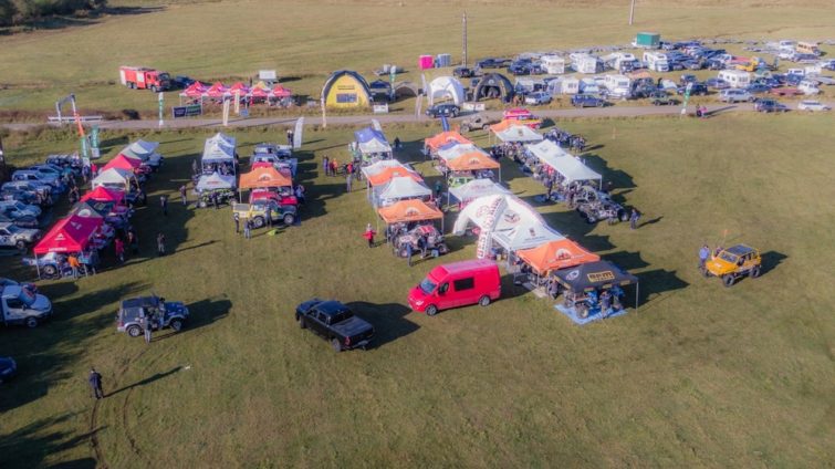 Corb44 Adventure Days 12