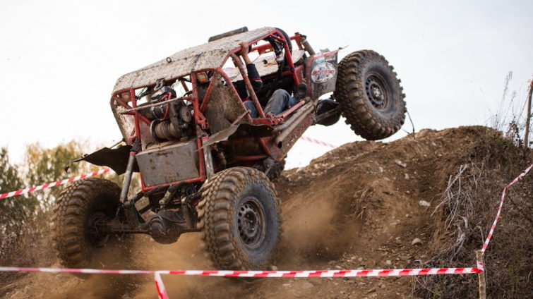 Corb44 Adventure Days 12