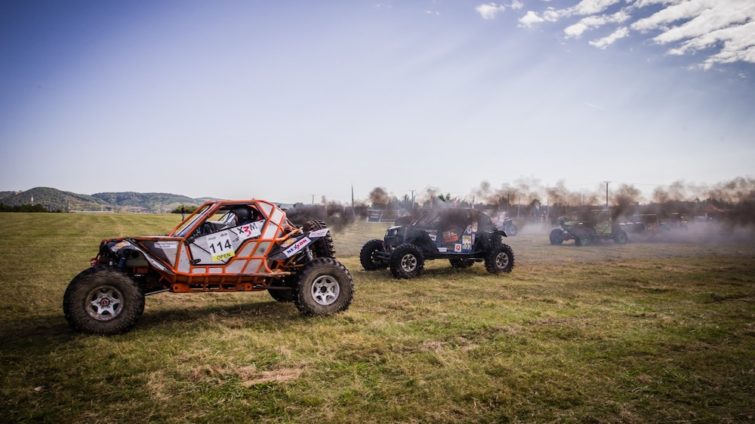 Corb44 Adventure Days 12