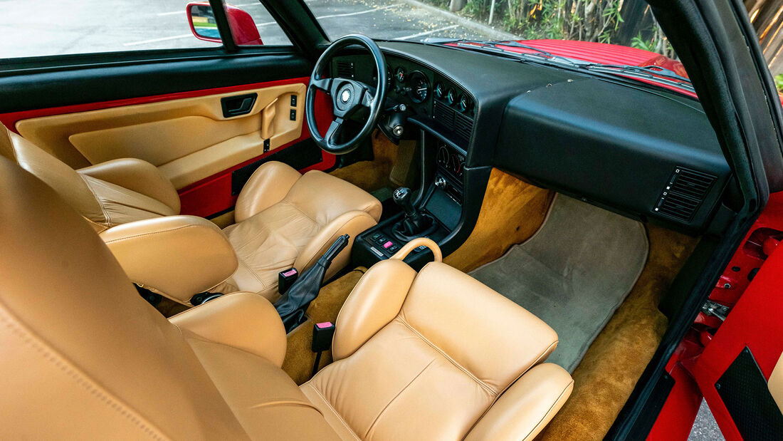 Alfa-Romeo-SZ-1991–169Gallery-f37c7f35-1846310