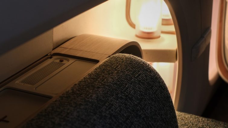 Hyundai Seven concept