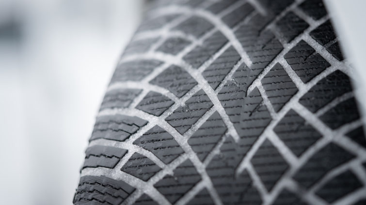 Nokian+Tyres+Hakkapeliitta+R5+(19)