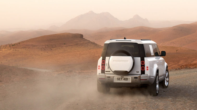 Land Rover Defender 130_6