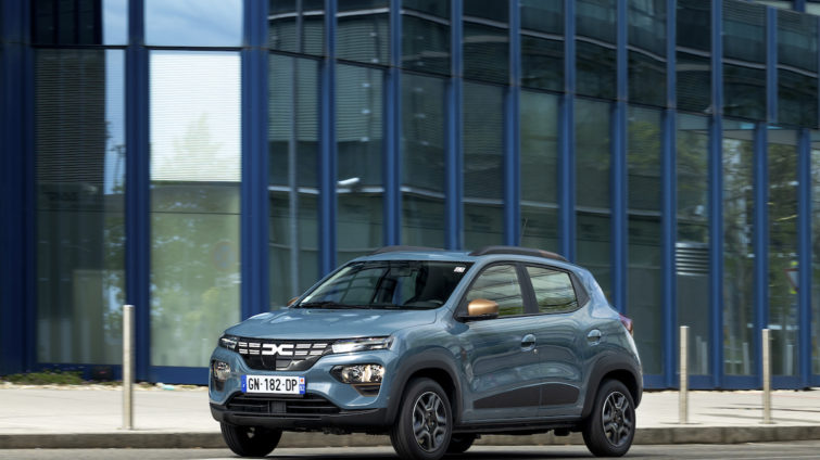 Dacia_Spring_Extreme