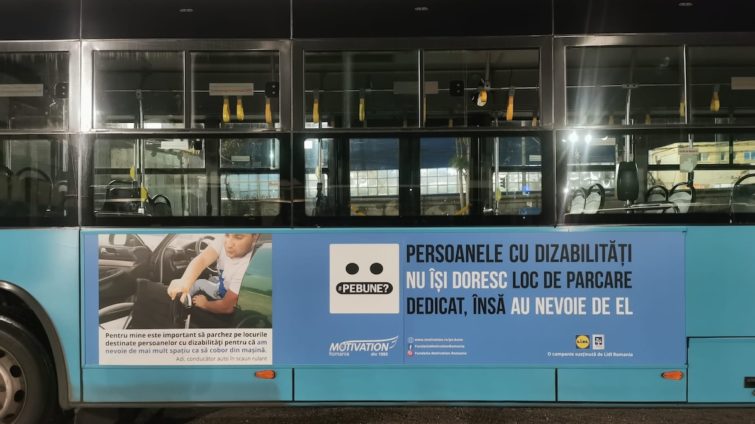 campania #pebune?