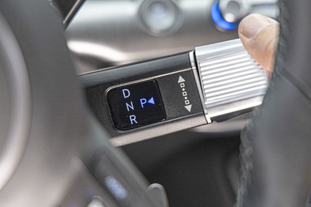 test comparativ Hyundai Kona vs VW ID.3 facelift 2024