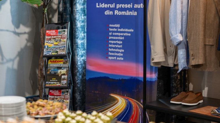 eveniment consiglieri Timisoara