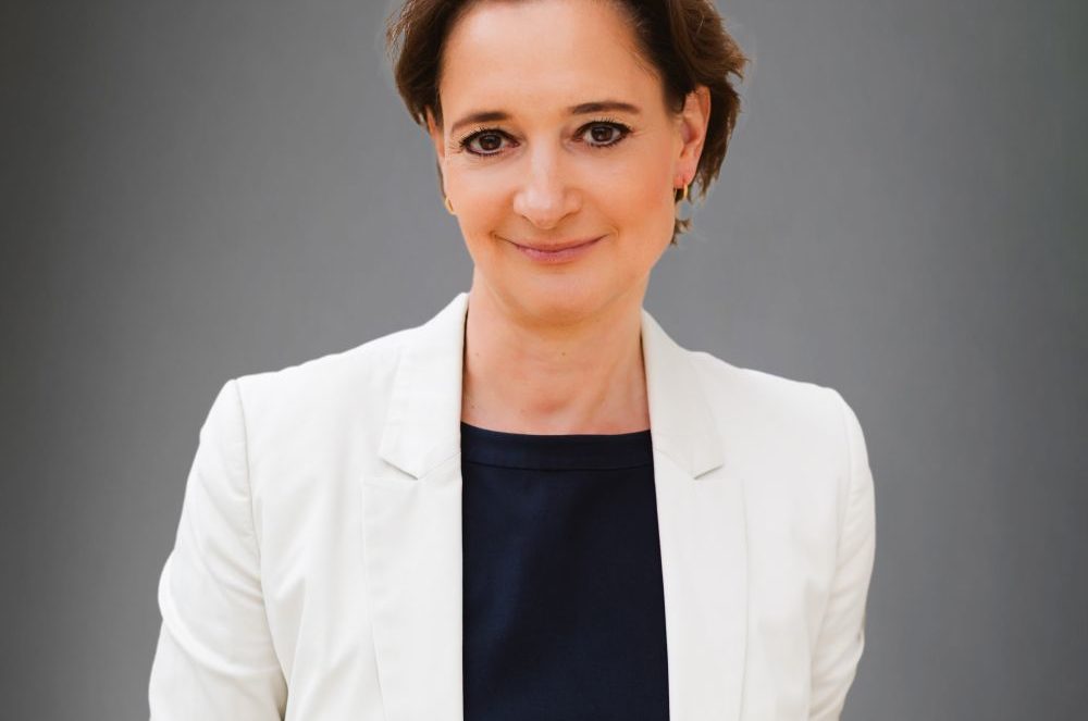 katrin Adt