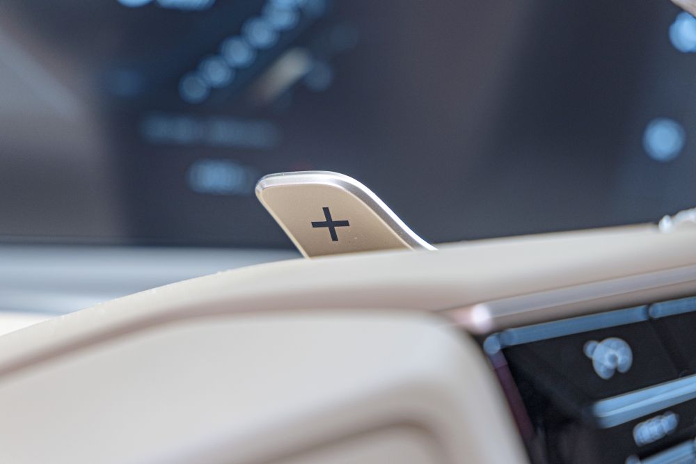 test comparativ KGM Actyon, Ford Kuga, Hyundai Tucson