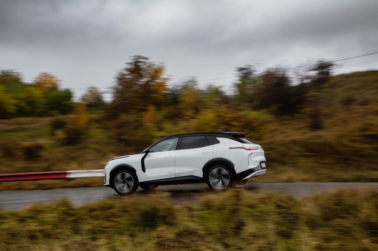 test Lynk&Co 08