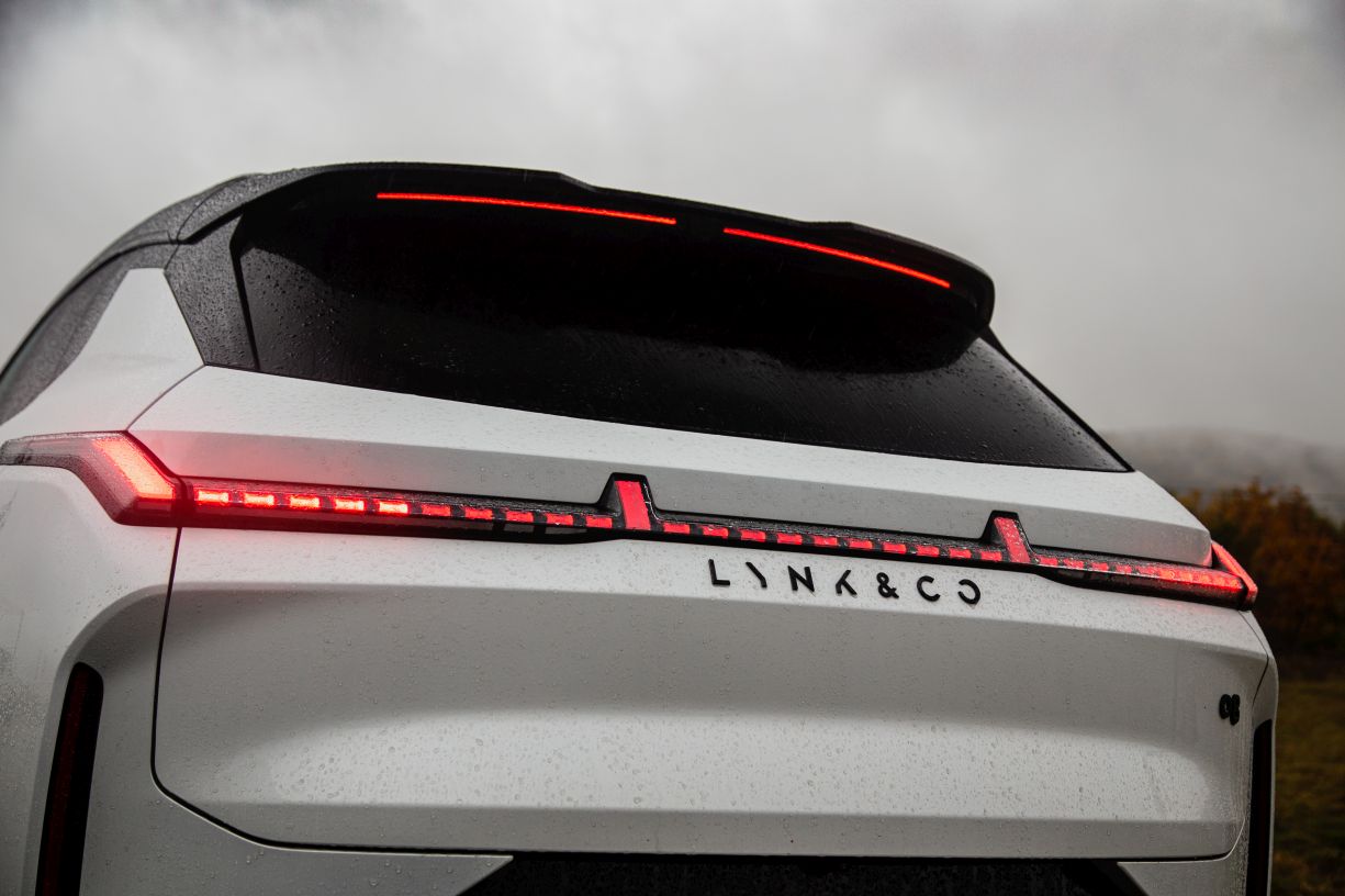 test Lynk&Co 08