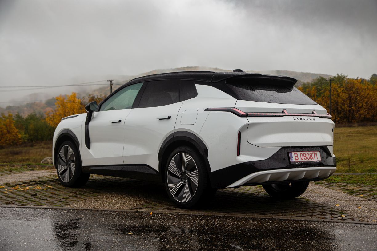 test Lynk&Co 08