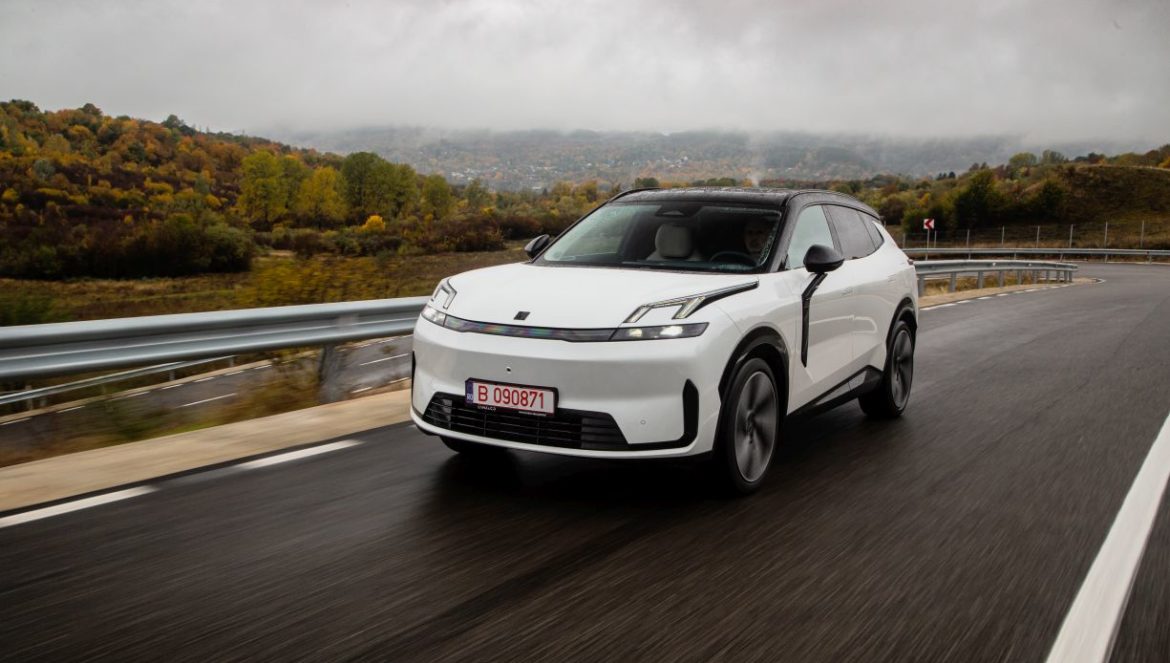 test Lynk&Co 08