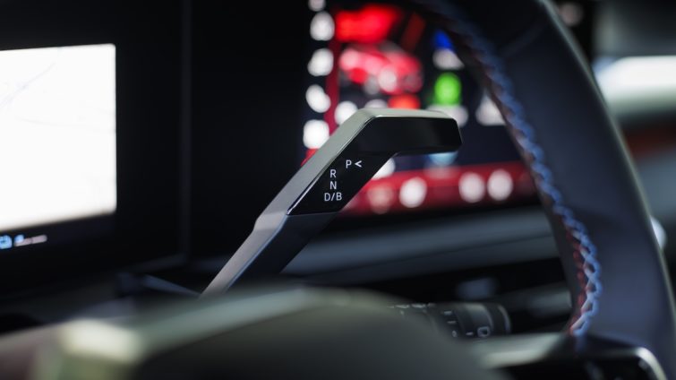 Renault Clio 6 - test drive