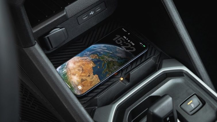 Dacia Duster Hybrid G-150 4x4