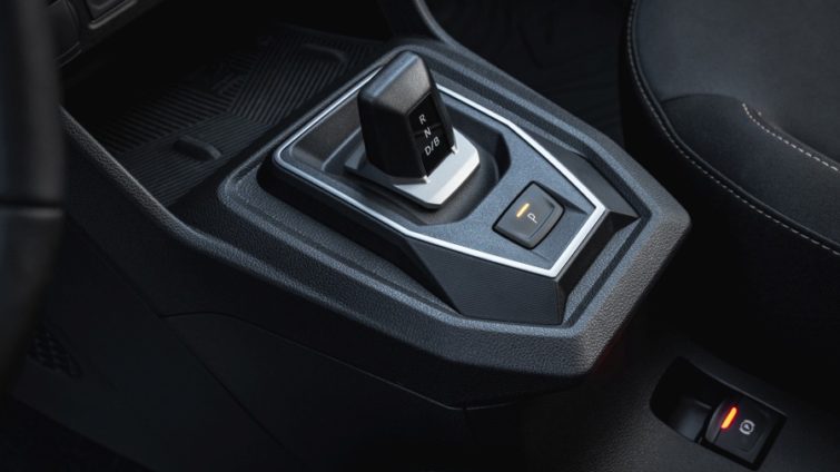 test Dacia Jogger Hibrid 155 2026