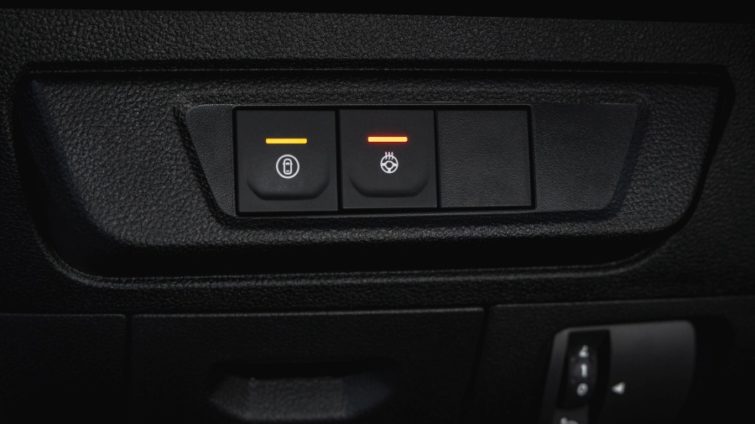 test Dacia Jogger Hibrid 155 2026