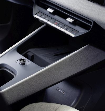 VW ID.Polo