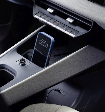 VW ID.Polo