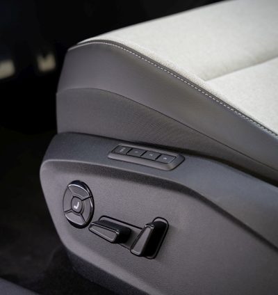 VW ID.Polo