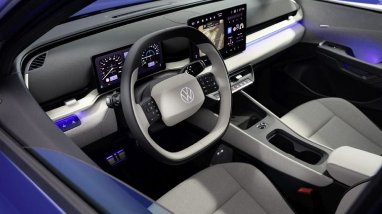 VW ID.Polo