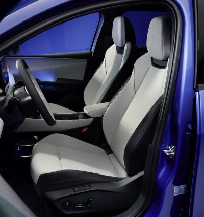 VW ID.Polo