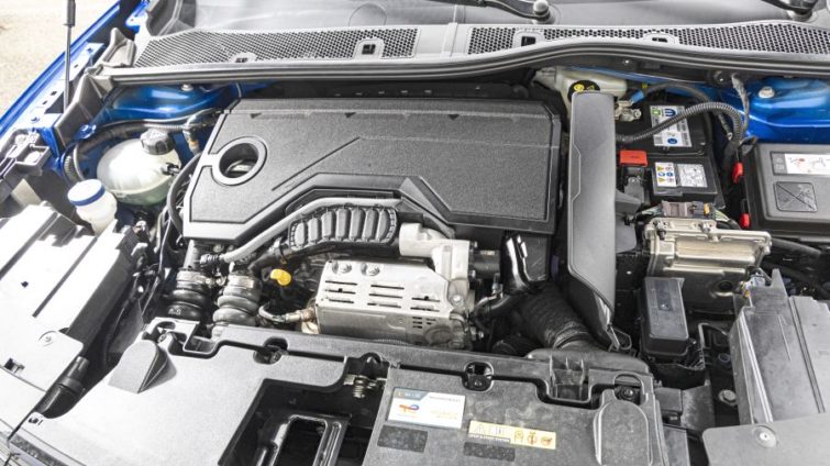 test comparativ Ford Puma, Opel Mokka, VW taigo