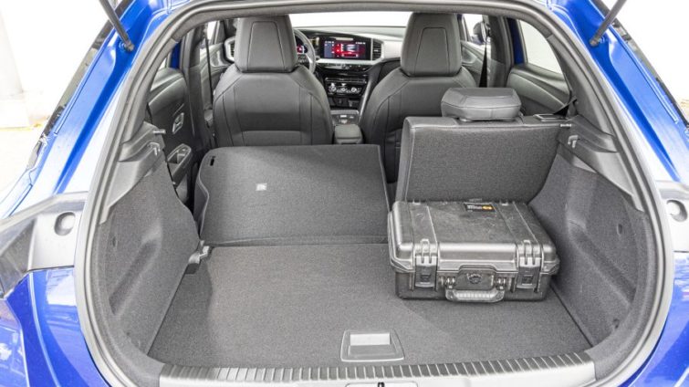 test comparativ Ford Puma, Opel Mokka, VW taigo
