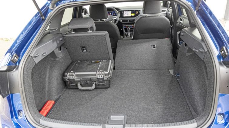 test comparativ Ford Puma, Opel Mokka, VW taigo